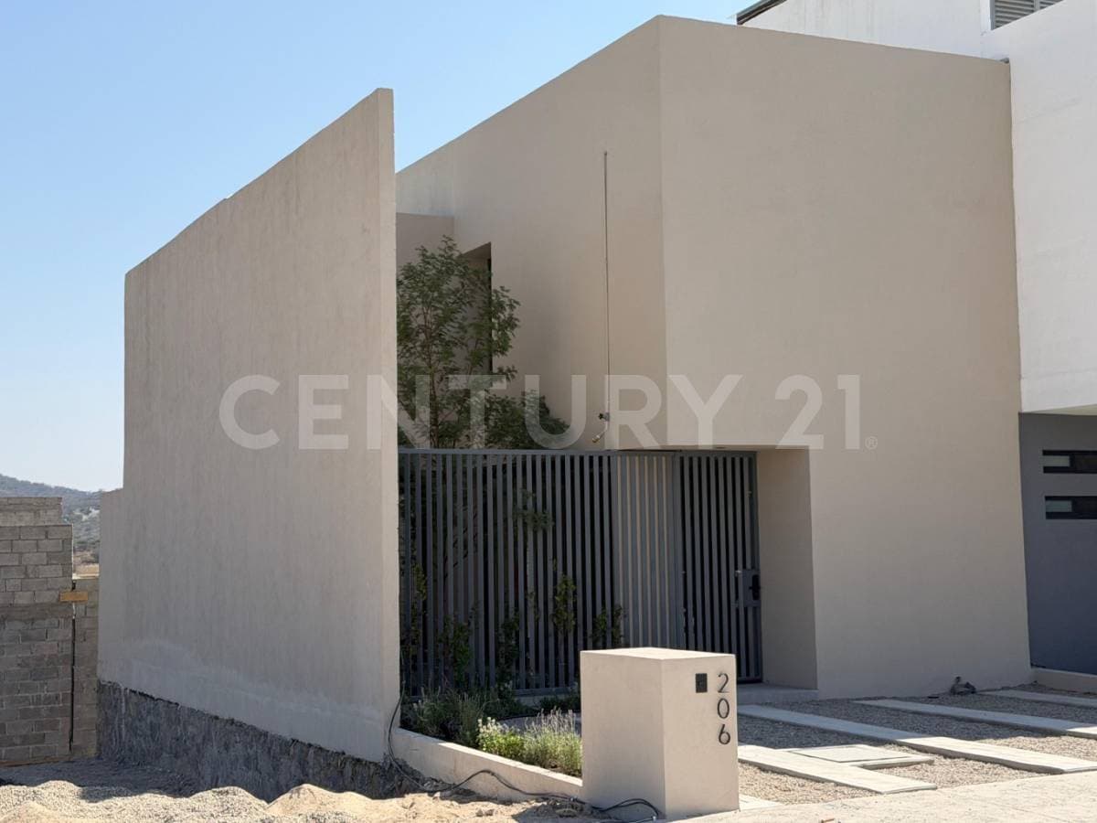 Fotos adicionales