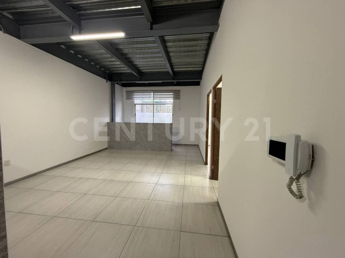 Fotos adicionales