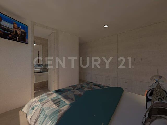 Propiedad residencial en venta ubicada en San Mateo Atenco, Estado de México