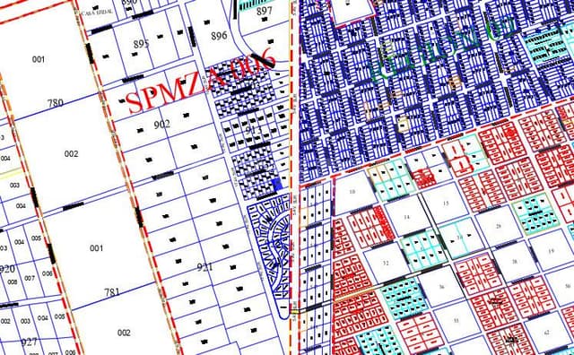 TERRENO en venta/renta, en HARMONY, Tulum, Quintana Roo.