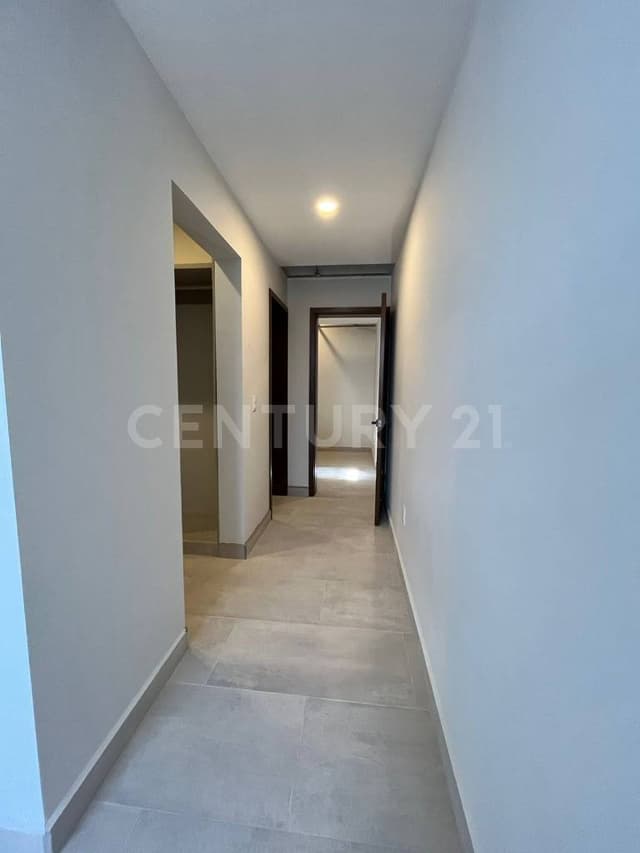 DEPARTAMENTOS EN VENTA EN FLAMBOYANES, TAMPICO