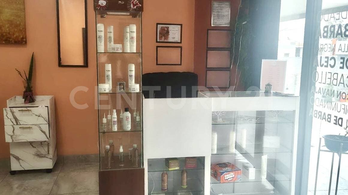 Fotos adicionales