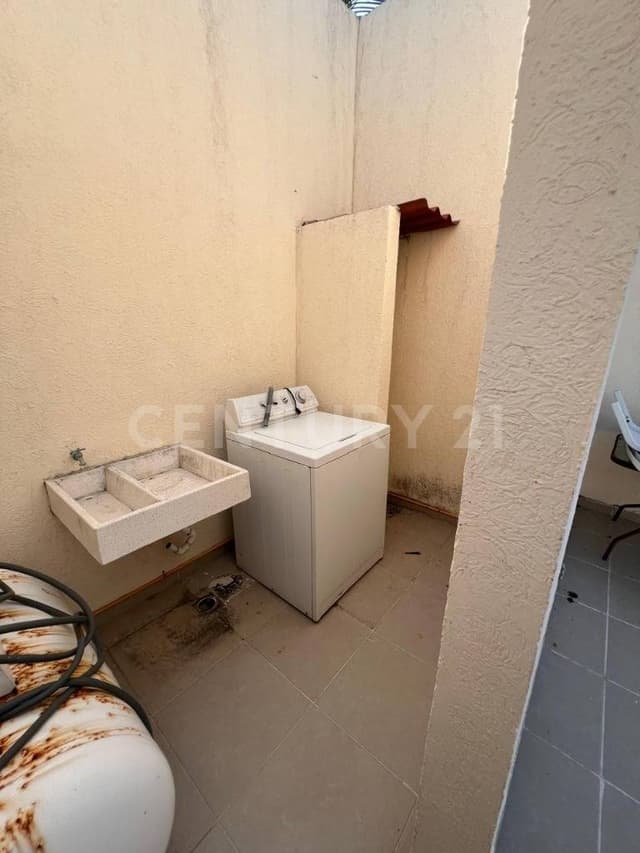 CASA EN CONDOMINIO EN VENTA EN RESIDENCIAL TERRASOL, ACAPULCO, GRO.