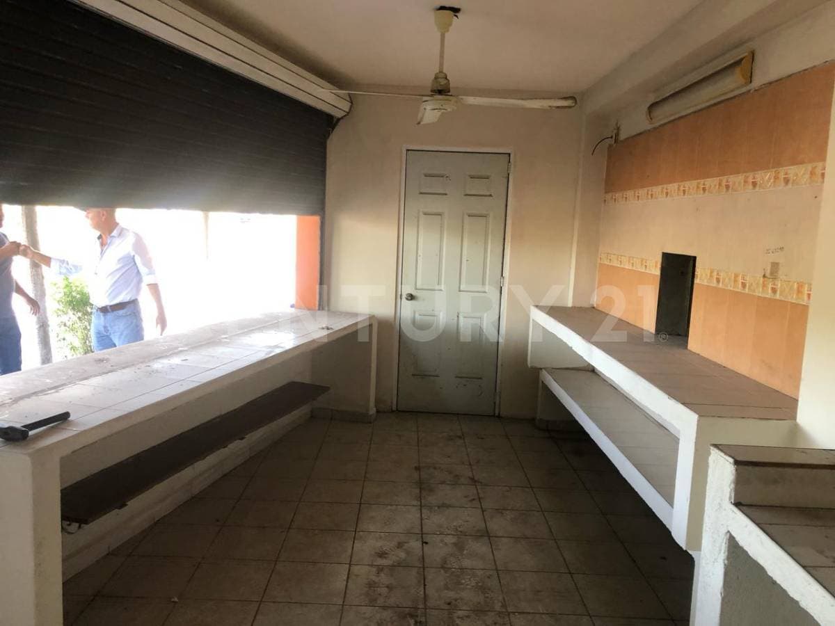 Fotos adicionales