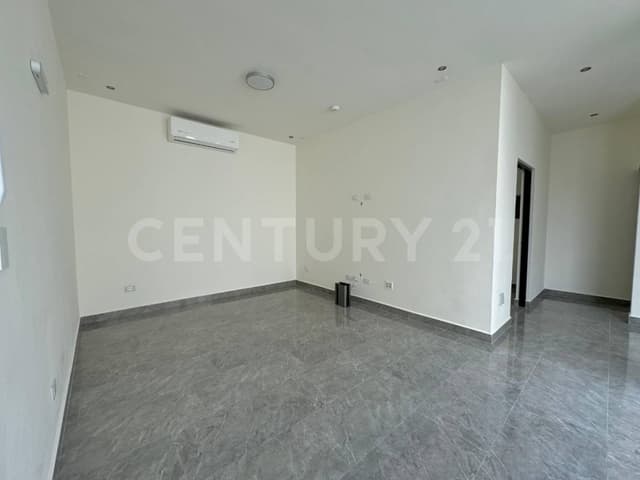 Casa en venta en Castaños del Vergel