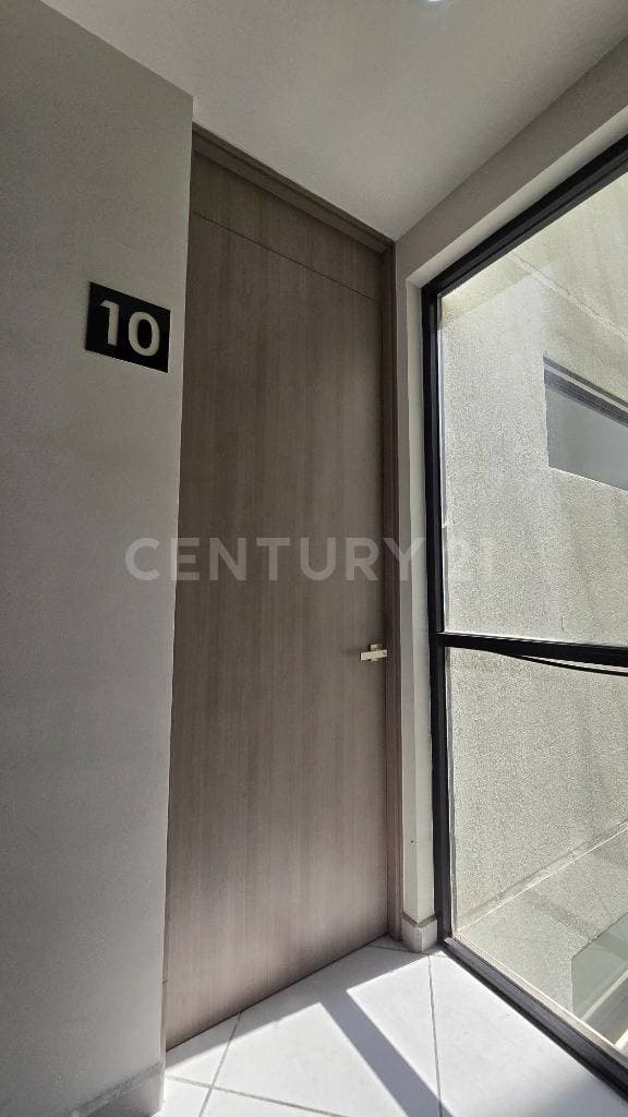 Departamento en venta Santa Ana Tepetiltán