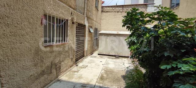 Departamento en venta, colonia La Calma, en el condominio residencial del sol