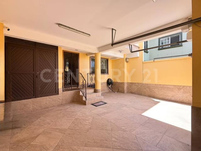 CASA EN VENTA EN FRACCIONAMIENTO NUEVA ENSENADA EN ENSENADA, BAJA CALIFORNIA