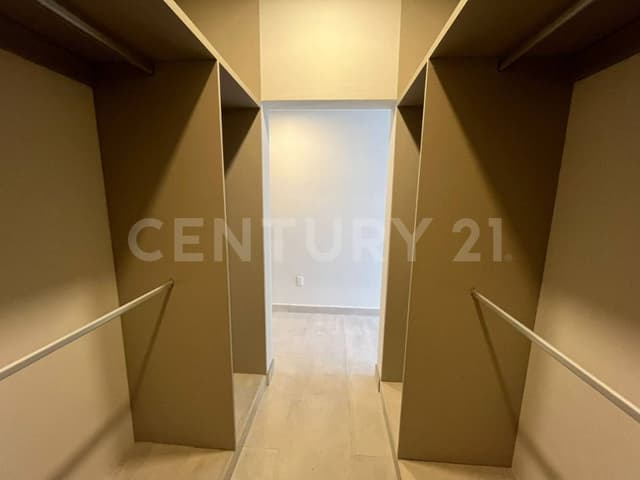 DEPARTAMENTOS EN VENTA EN FLAMBOYANES, TAMPICO