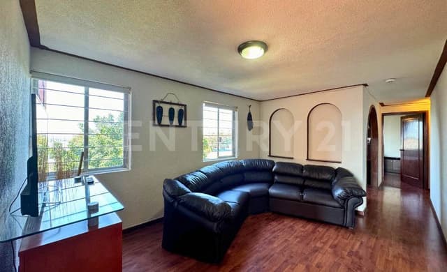 DEPARTAMENTO ZONA TEC DE MONTERREY