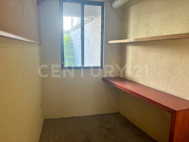 CASA EN RENTA EN DEL VALLE, SAN PEDRO GARZA GARCIA, NUEVO LEON