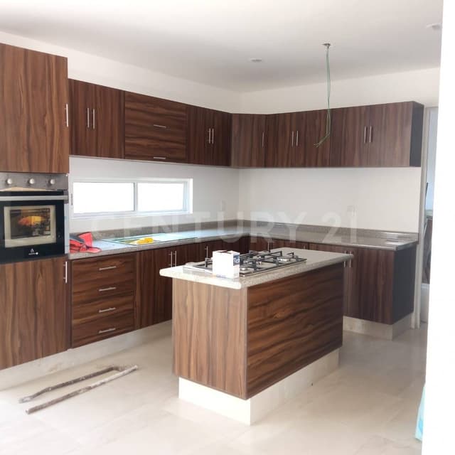 CASA EN VENTA, CIUDAD MADERAS, EL MARQUES, QRO