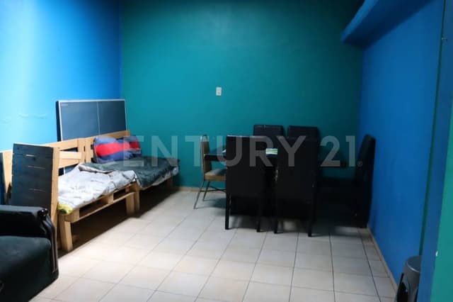 CASA EN VENTA COL. CUMBRIA CUAUTITLÁN IZCALLI