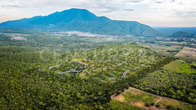 TERRENO EN VENTA EN COL. PUENTE LAZARILLOS EN ALLENDE NUEVO LEON