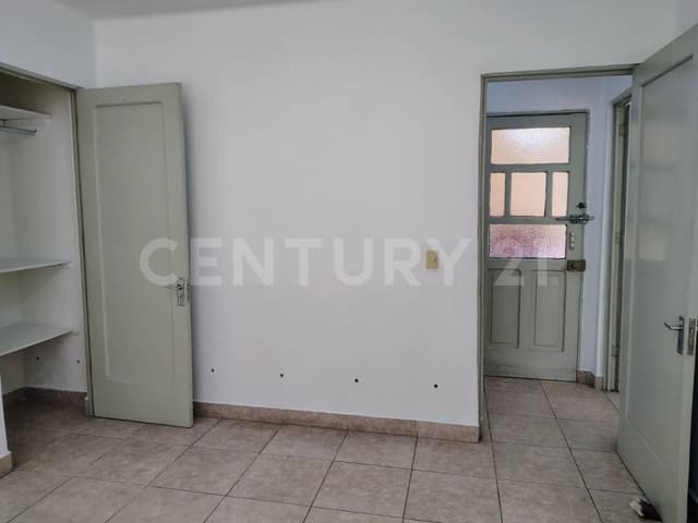 Oficina ideal para emprendedores y profesionistas