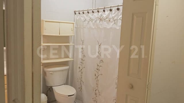 CASA EN VENTA CUMBRES 1ER SECTOR