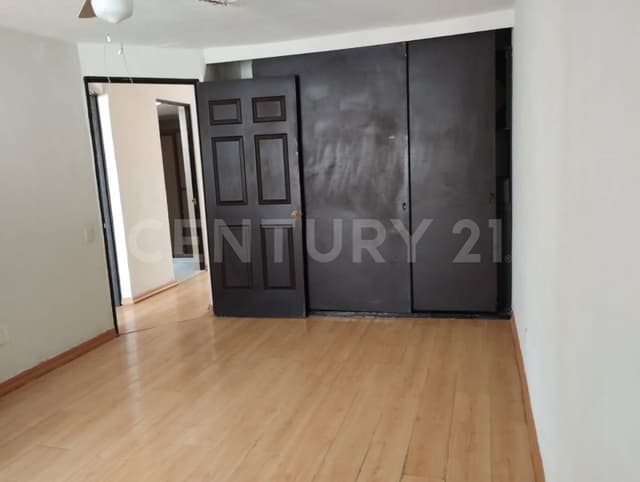 RENTA CASA REAL DE PEÑA EN SALTILLO