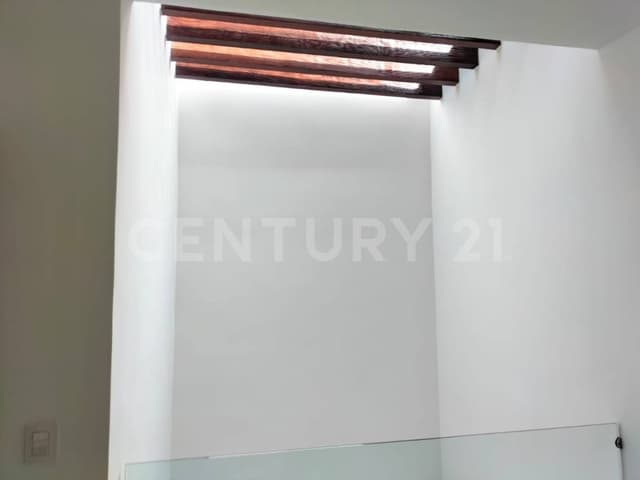 Casa en Renta en Residencial la Rioja