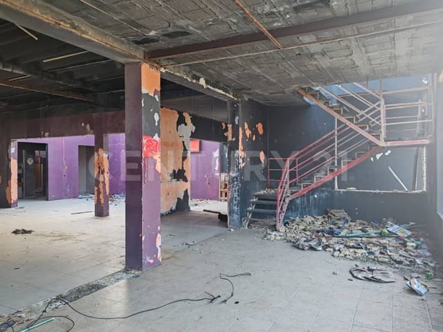 RENTA DE LOCAL COMERCIAL sobre Boulevard en la ciudad de Coatzacoalcos Ver.