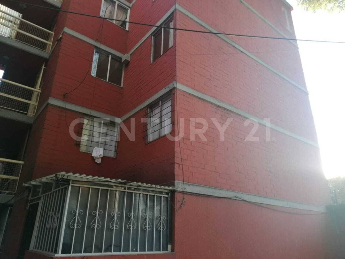 Fotos adicionales