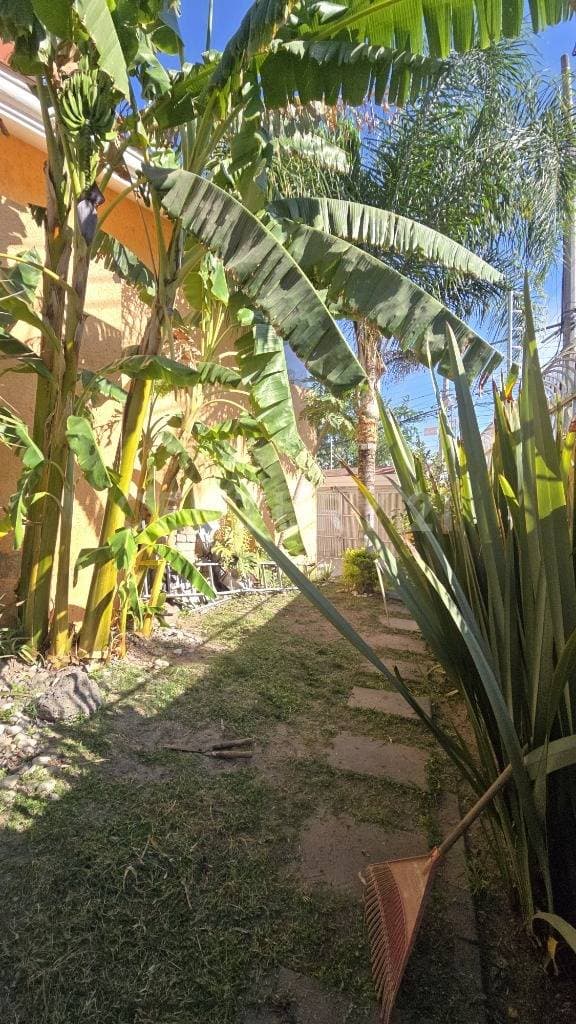 Residencia en venta en Vallarta Universidad, cerca de Naciones Unidas, Zapopan