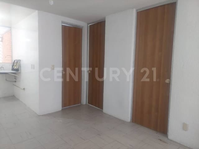 Departamento en VENTA, Colonia Citlalli