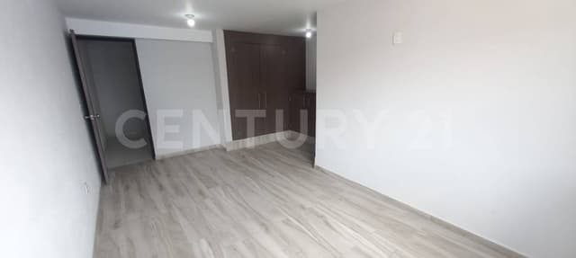 Casa en Venta, Av. Inganico López Rayón Fracc. Las Américas, Ecatepec Edo de Méx