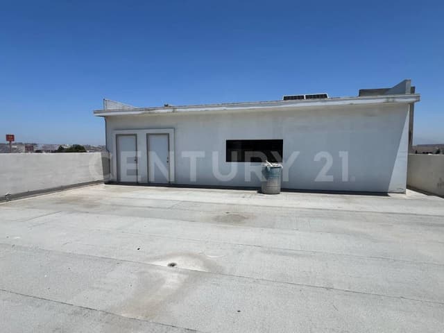 DEPARTAMENTO EN RENTA EN LAS HUERTAS 4a SECCION, TIJUANA BAJA CALIFORNIA.