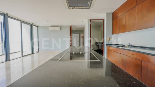 Departamento en Venta en Temozon Norte, Mérida, Yucatán