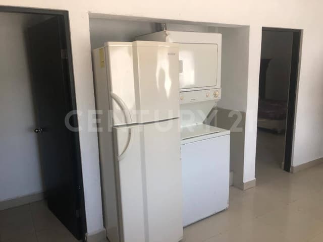 DEPARTAMENTO EN VENTA EN VALLE DEL MIRADOR, MONTERREY, NUEVO LEON