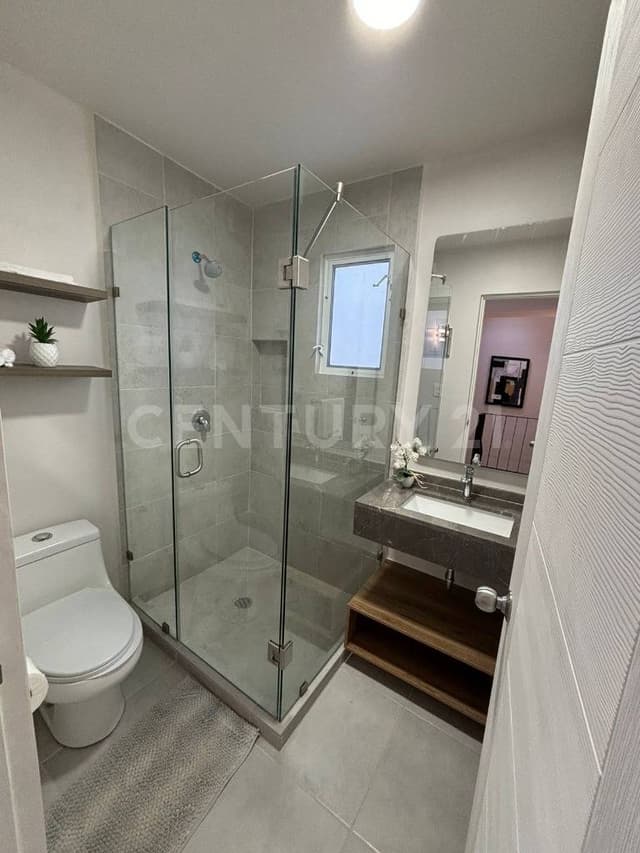 CASA SIENA, ALLEZA PUNTA NORTE, CHIHUAHUA