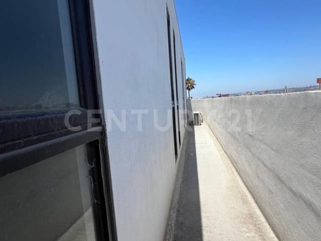 DEPARTAMENTO EN RENTA EN LAS HUERTAS 4a SECCION, TIJUANA BAJA CALIFORNIA.