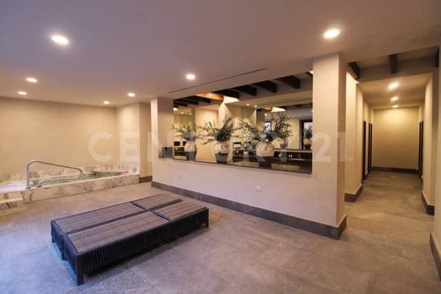 VENTA DE TERRENO EN TERRALTA RESIDENCIAL y CONTRY CLUB, GARCIA, NL