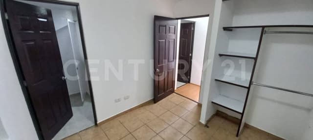 Departamento en Renta Col. Argentina Antigua, Miguel Hidalgo, Ciudad de México.