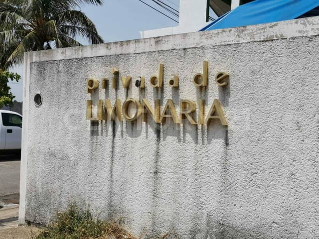 TERRENO EN VENTA, Punta del Mar, Coatzacoalcos, Ver.