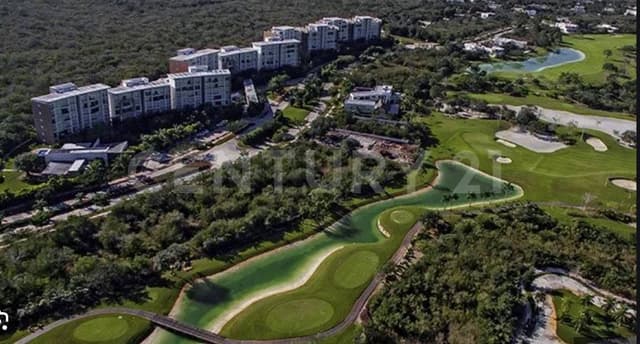 Terreno en Venta en Yucatán Country Club, Mérida, Yucatán