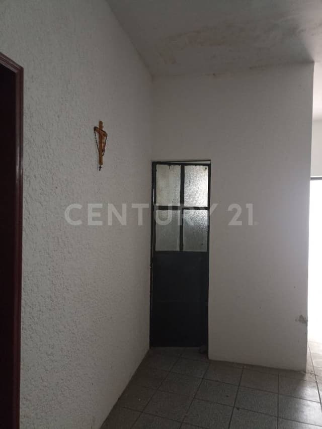 Bodega En Venta En Villa Mariano Escobedo,(Sector Reforma), Guadalajara.