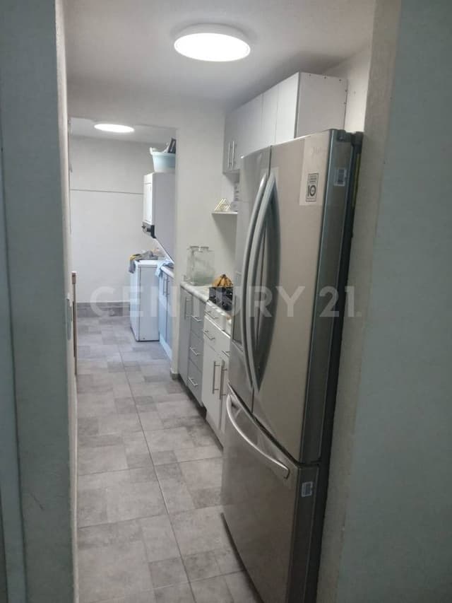 Casa como nueva en Jardines de la Aldea II Morelia