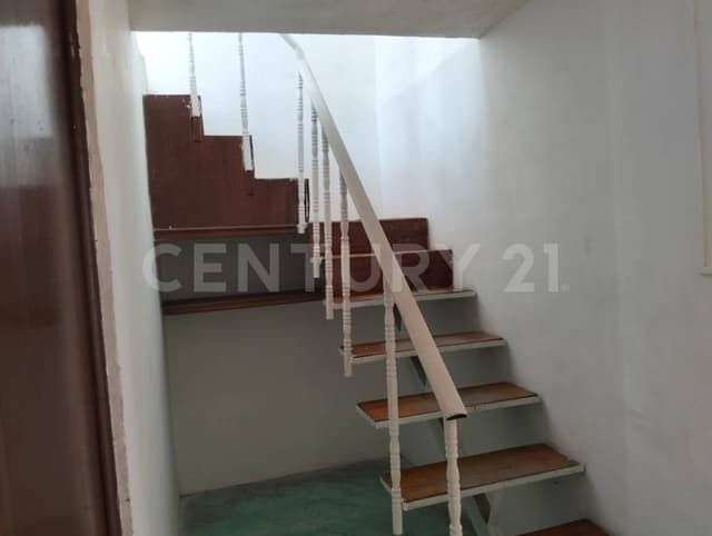 Poniente Hidalgo 88 manzana B lote 5-A Jardines de Xalostoc, Ecatepec de Morelos