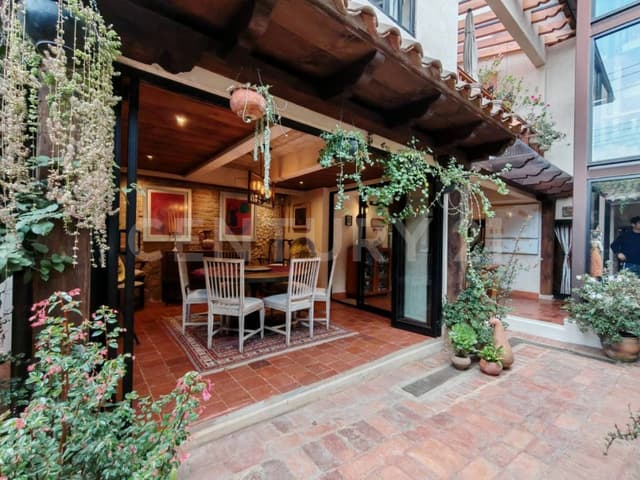 CASA EN VENTA, BARRIO EL CERRILLO, SAN CRISTOBAL DE LAS CASAS