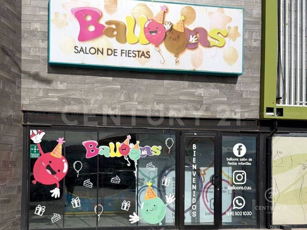Fotos adicionales