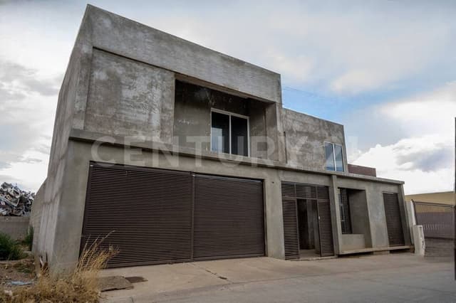 CASA EN VENTA FRACC. MONTE CARLO C.P 31516 EN CD. CUAUHTEMOC, CHIHUAHUA.
