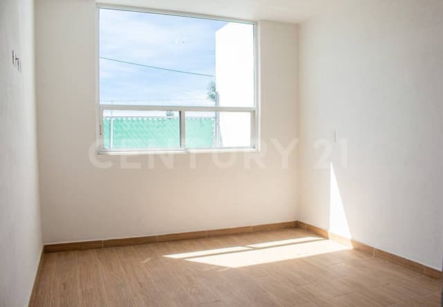 VENTA CASAS TRADICIONALES 3 HABITACIONES QUETZALLI RESIDENCIAL,CUAUTLANCINGO