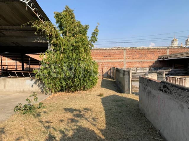 TERRENO EN VENTA EN HUEJOTZINGO, PUEBLA, PUE.