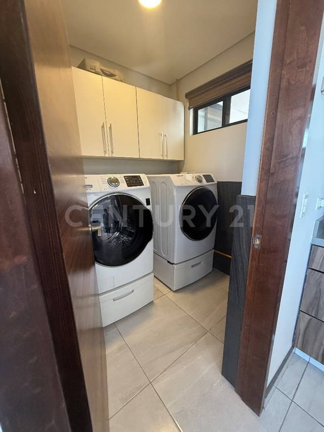 VENTA DE DEPARTAMENTO EN TORRE SOLAR TIJUANA B,C.