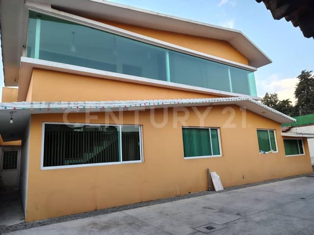 Venta Casa Metepec, Estado de México