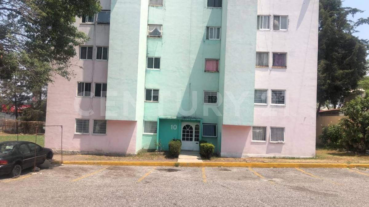 Fotos adicionales