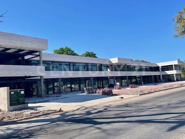 LOCAL EN RENTA, Blvd. Rosales s/n, Local 16 P/A, 12 de Octubre