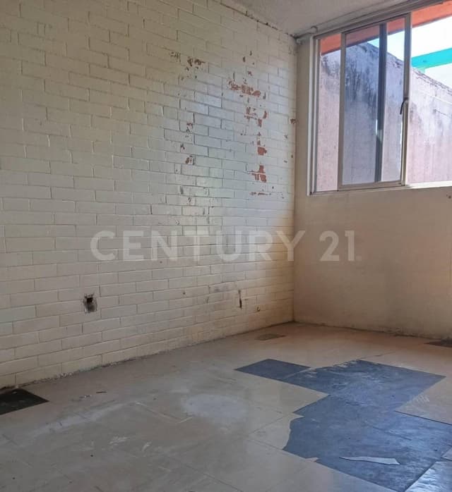 CASA EN VENTA EN PRADOS DE ARAGON