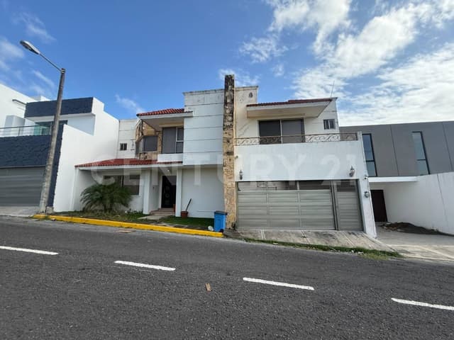 "Casa en venta, Fracc Playas del conchal"